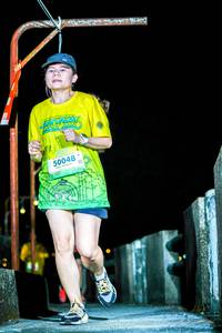 BIB: 50048, 
                            <button type="button" onclick="openModal(21775665)" class="btn btn-primary btn-sm float-right btn-popup" data-toggle="modal" data-target=".modal-high-quality">
                        <i class="fas fa-shopping-cart"></i> Add to Cart
                    </button>
                                            <button type="button" onclick="isThisMe(21775665, true)" class="btn btn-success btn-sm float-right btn-popup btn-isme hidden" data-toggle="tooltip" data-placement="bottom" title="นี่คือรูปของคุณใช่ไหม คลิกที่นี่เพื่อเอาเข้าอัลบั้ม">
                        <i class="fas fa-plus"></i> Add to album
                    </button>
                    <button type="button" onclick="isThisMe(21775665, false)" class="btn btn-warning btn-sm float-right btn-popup btn-isnotme hidden">
                        <i class="fas fa-ban"></i> Remove from album
                    </button>